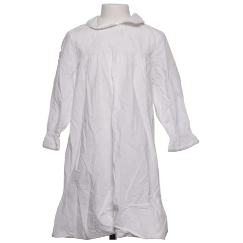 Lindex kids robe baptême - kids,,
