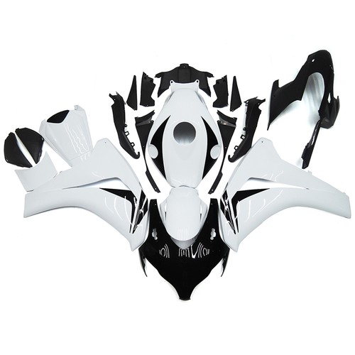 Plastic fairing set for honda - for,