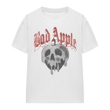 Snow White And The Seven