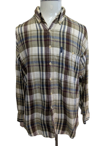 Chemise chaps ralph - 🌲,
