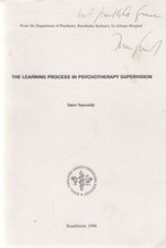 ( Widmungsexemplar für