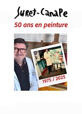 Livre d’artiste – Michel