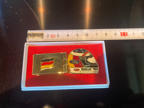 Rare pince billet - rare,