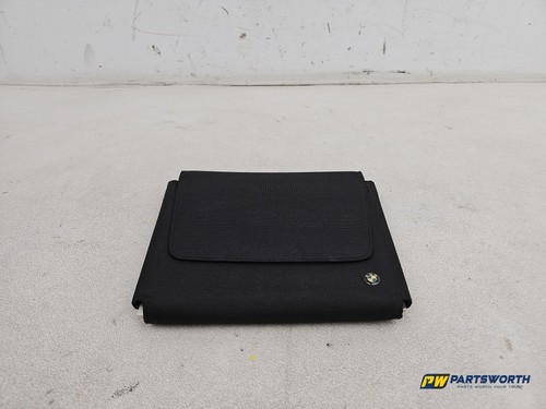 Bmw 116i 118i 120i 130i - 116i,