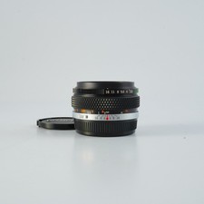 Objectif Premier 24mm f/2.8