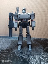 Megatron