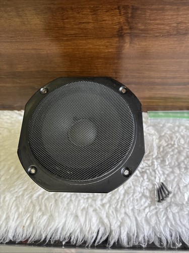 Cerwin vega midrange cm6h - vega,