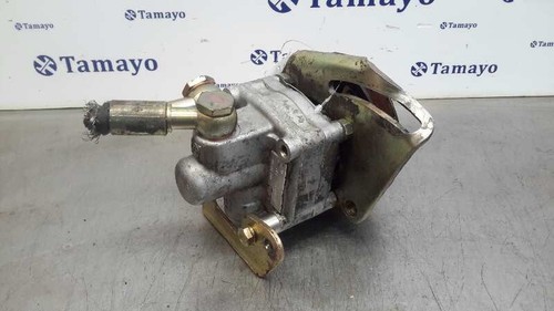 7681955174 pompe direction - pompe,