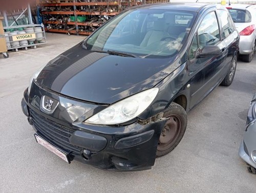 Renfort pare choc - , avant