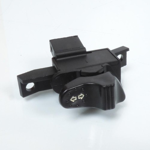 Bouton couvre guidon one - de,