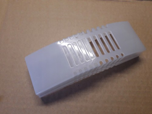 Miele k9212i cache - k9212i, lampe