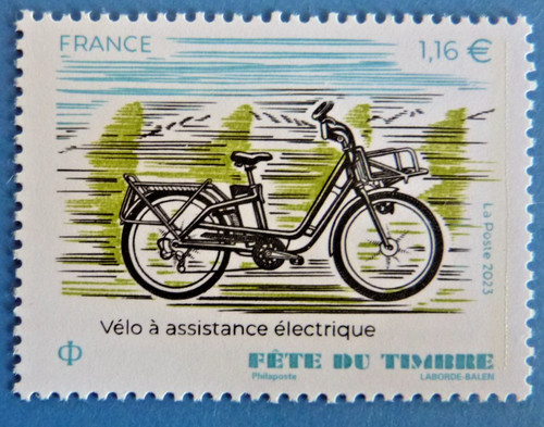 2023 neuf f5658 - 2023,