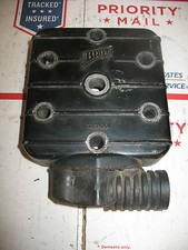 89 90 91 92 Mouillé Jet