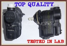 1X FORD KA + PLUS 2014-2022 Reglage phare optique Moteur