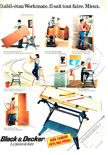 Publicité advertising 0924 - publicité,