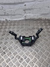 Jaguar Xe X760 2015-2023