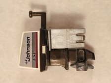 Nice spare part Playmobil boat (engine) 2042