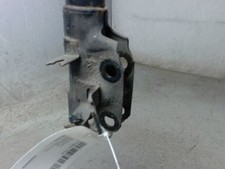 🇫🇷 AMORTISSEUR AVANT