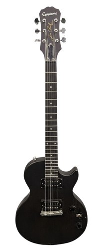 Epiphone les paul special - epiphone,