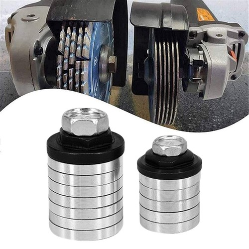 Adaptateur angle meuleuse - adaptateur,