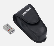 DualLaserPointer Infragot