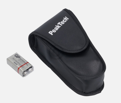 Duallaserpointer infragot - duallaserpointer,