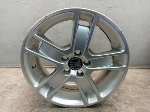 Volvo c30 alloy wheel - 1.6,