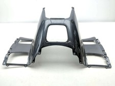 05 Honda Goldwing GL 1800 Trike Front Inner Dash Fairing Cover Panel