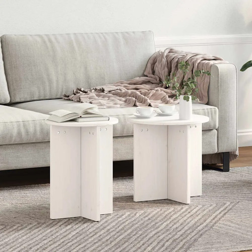 Table basse pcs mobilier - table,