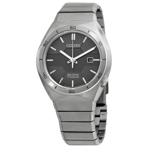 Citizen eco drive super - citizen, eco-drive
