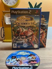 Harry Potter : Coupe Du Monde