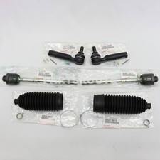 Toyota 4Runner 10-24 FJ