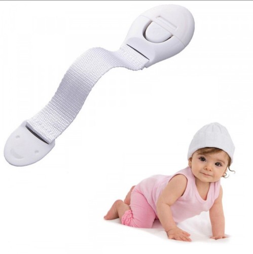 Bloc sécurité pour enfant - pour,