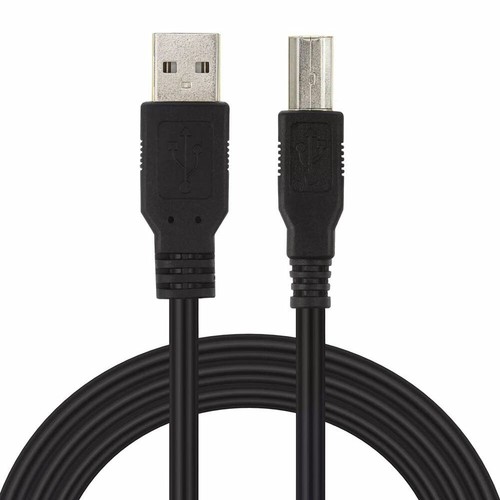 Usb data cable cord - data,