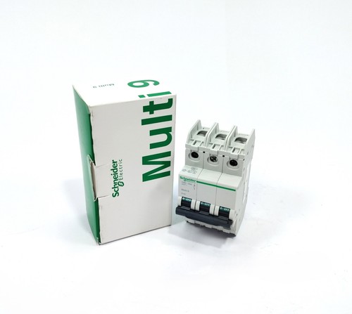 Schneider electric 60195 - electric,