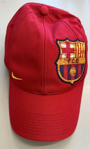 Nike barcelona bonnet - nike,