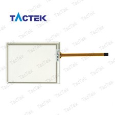 Touch Screen for AMT98636