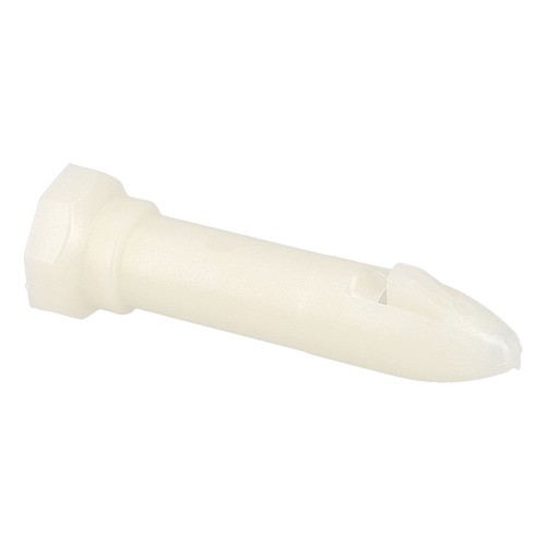 Boulon amortisseur candy - boulon,