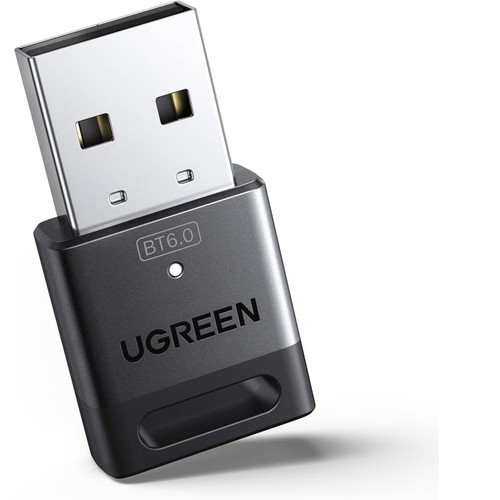 Ugreen dongle bluetooth 0 - ugreen, 6.0