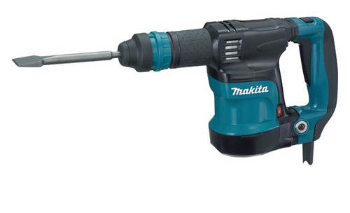Marteau burineur makita hk1820 - marteau,