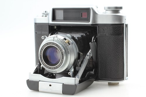Exc appareil photo - [, ]