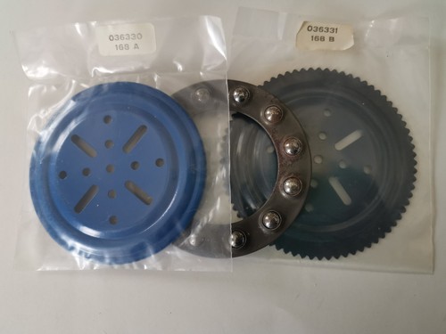 Meccano roulement billes - meccano,