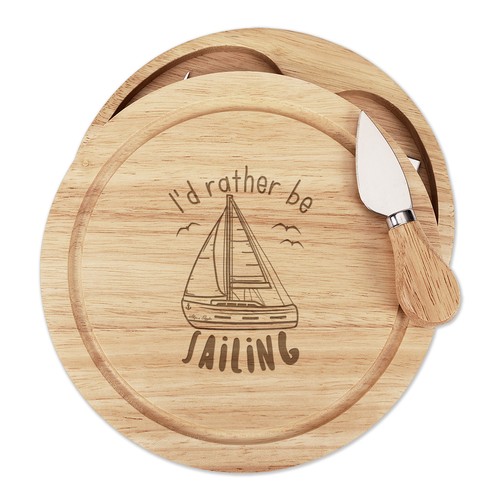 Set couteau pour fromage - set,