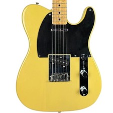 Squier Telecaster par Fender