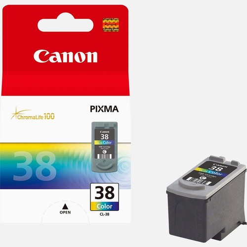 Canon cartouche d - canon, d'encre