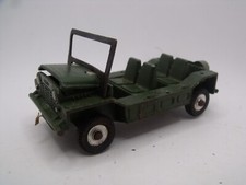 ref BC11 - 1/43 -DINKY TOYS -