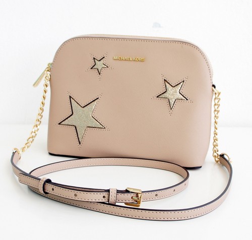 Michael kors sac bandoulière - sac,