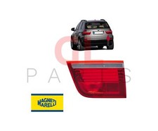 Feu Arrière Droit Pour BMW X5
