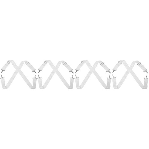 Set ceinture de - 4,