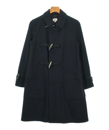 Fwk engineered garments - engineered,